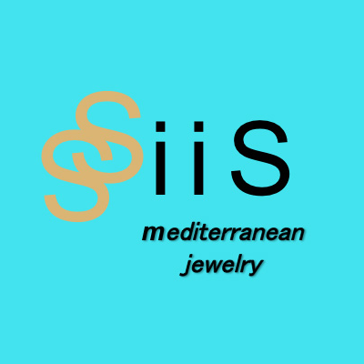siisjewelry.com